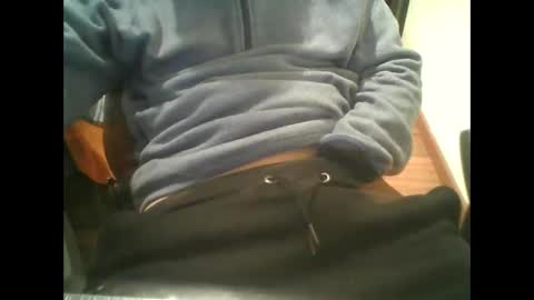 Snapshot of yokaxondoo chatting on January 6, 2025, 12:57 pm yokaxondoo online show from January 6, 2025, 12:57 pm