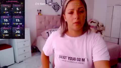 yokiko online show from January 17, 2025, 5:41 pm