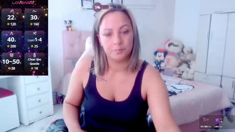 yokiko online show from January 20, 2025, 3:39 pm