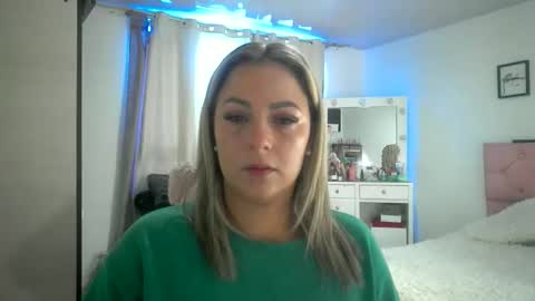 yokiko online show from December 16, 2025, 2:55 pm