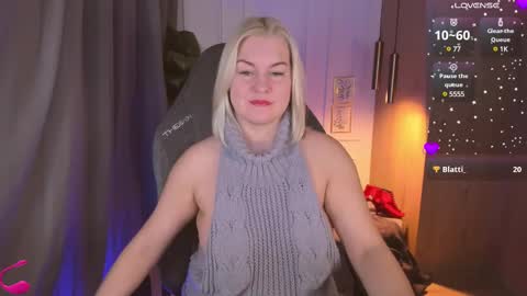 Yolanda online show from February 20, 2025, 8:25 pm