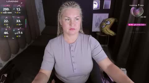 Yolanda online show from September 14, 2025, 8:08 pm