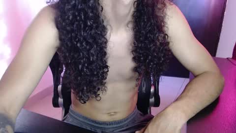 Snapshot of yong_malu67 chatting on September 13, 2025, 9:36 pm YGN Malu online show from September 13, 2025, 9:36 pm