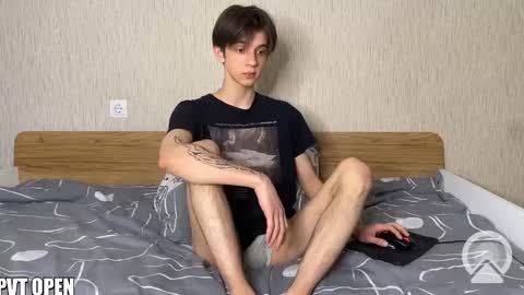 Snapshot of yoo_dee_ohh chatting on February 6, 2025, 5:14 am Yoo Dee Ohh online show from February 6, 2025, 5:14 am