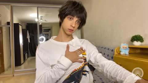 Snapshot of yoo_dee_ohh chatting on September 9, 2025, 8:08 pm Yoo Dee Ohh online show from September 9, 2025, 8:08 pm