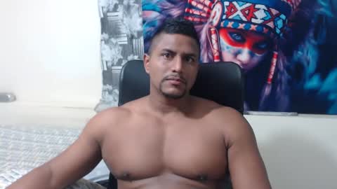 yordanocleys online show from March 12, 2025, 2:41 am