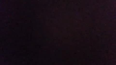 Snapshot of yos868868 chatting on November 1, 2025, 10:50 am yos868868 online show from November 1, 2025, 10:50 am