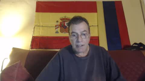 Snapshot of yosep44 chatting on December 24, 2024, 6:11 am yosep online show from December 24, 2024, 6:11 am