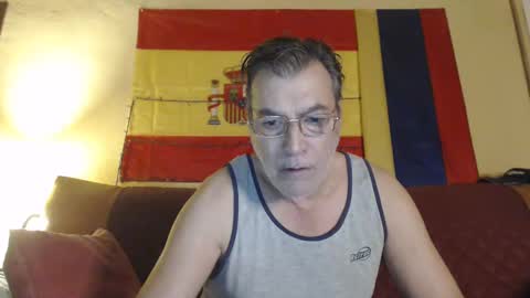 Snapshot of yosep44 chatting on December 28, 2024, 7:33 am yosep online show from December 28, 2024, 7:33 am