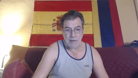 Snapshot of yosep44 chatting on December 30, 2024, 11:15 am yosep online show from December 30, 2024, 11:15 am