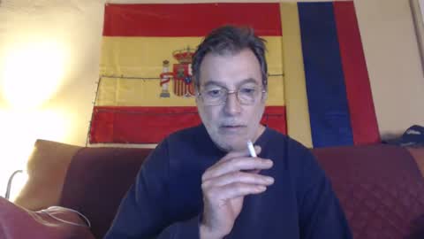 Snapshot of yosep44 chatting on December 31, 2024, 11:53 am yosep online show from December 31, 2024, 11:53 am