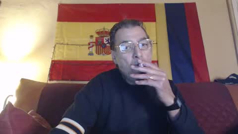 Snapshot of yosep44 chatting on February 1, 2025, 9:11 am yosep online show from February 1, 2025, 9:11 am