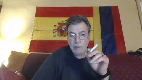 Snapshot of yosep44 chatting on March 4, 2025, 7:01 pm yosep online show from March 4, 2025, 7:01 pm