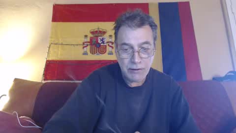 Snapshot of yosep44 chatting on March 11, 2025, 11:44 am yosep online show from March 11, 2025, 11:44 am