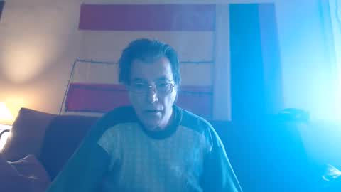 Snapshot of yosep44 chatting on September 10, 2025, 8:47 am yosep online show from September 10, 2025, 8:47 am