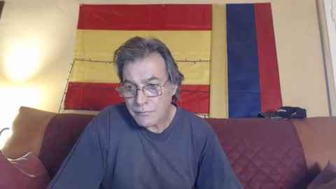 Snapshot of yosep44 chatting on September 11, 2025, 11:21 am yosep online show from September 11, 2025, 11:21 am
