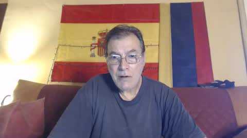 Snapshot of yosep44 chatting on September 20, 2025, 5:52 am yosep online show from September 20, 2025, 5:52 am