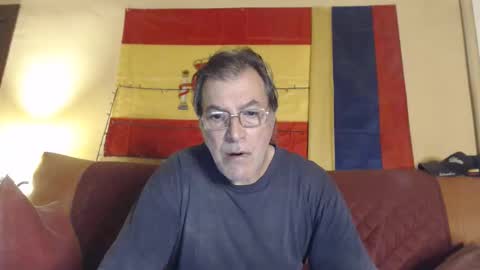 Snapshot of yosep44 chatting on September 21, 2025, 3:52 am yosep online show from September 21, 2025, 3:52 am