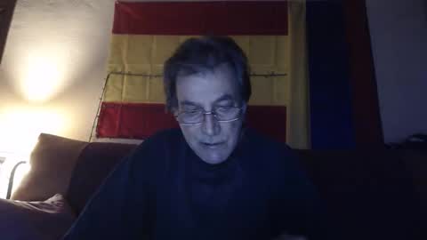 Snapshot of yosep44 chatting on October 13, 2025, 6:02 am yosep online show from October 13, 2025, 6:02 am