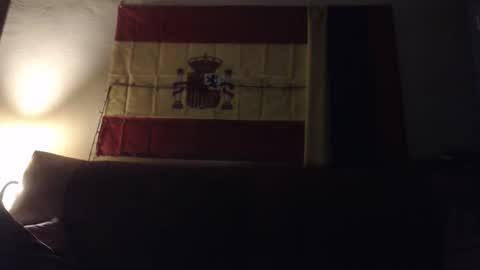 yosep online show from October 22, 2025, 6:02 am