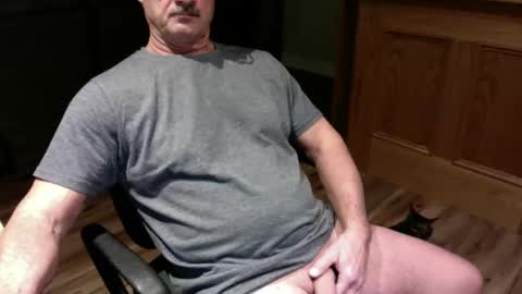 you234 online show from February 23, 2025, 6:49 am