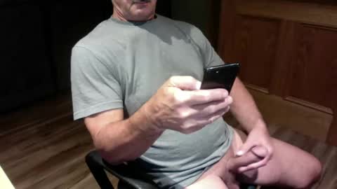 you234 online show from September 22, 2025, 6:04 am