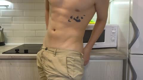 you_dream_ online show from December 20, 2024, 8:55 pm