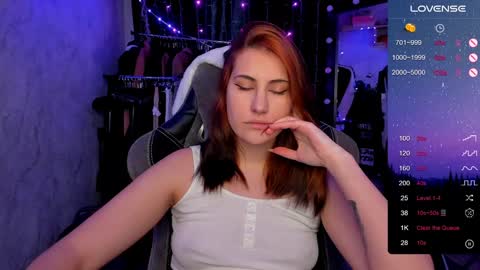 Lika online show from December 4, 2024, 4:21 am