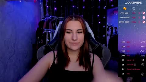 Lika online show from December 14, 2024, 2:56 am