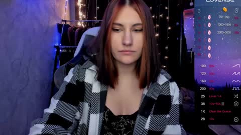 Lika online show from December 28, 2024, 5:33 am