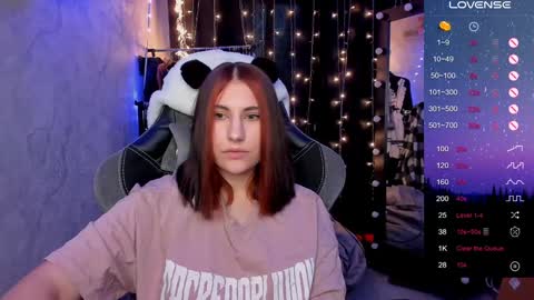 Lika online show from January 5, 2025, 4:47 am