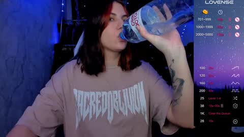 Lika online show from January 11, 2025, 5:10 am