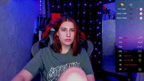 Lika online show from January 25, 2025, 2:15 am