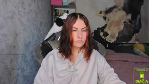 Lika online show from September 16, 2025, 2:45 am