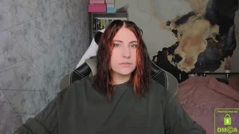 Lika online show from September 17, 2025, 2:24 am