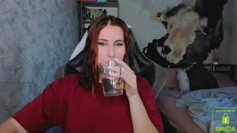 Lika online show from September 19, 2025, 2:35 am