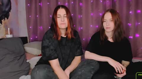 Lika online show from September 19, 2025, 5:24 pm