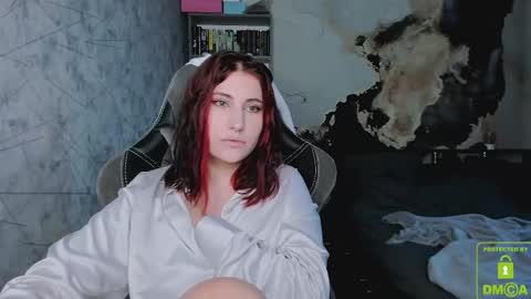 Lika online show from September 26, 2025, 2:04 am