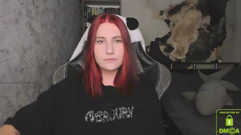 Lika online show from October 3, 2025, 3:31 pm