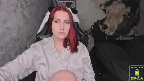 Lika online show from October 5, 2025, 3:21 pm