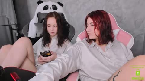 Lika online show from November 9, 2025, 7:56 pm