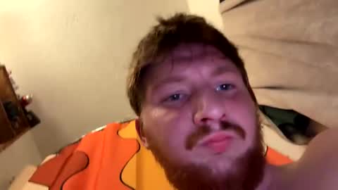 Snapshot of you_rn_control chatting on December 9, 2024, 3:11 pm Dev Deeper online show from December 9, 2024, 3:11 pm