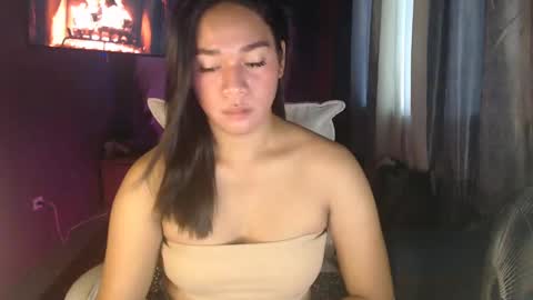 Denice online show from January 25, 2025, 6:45 am