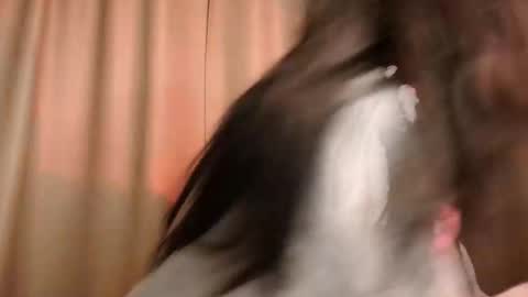 Snapshot of you_so_sweet chatting on September 16, 2025, 7:53 am LexieNate online show from September 16, 2025, 7:53 am