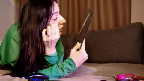 Snapshot of you_so_sweet chatting on September 24, 2025, 10:29 am LexieNate online show from September 24, 2025, 10:29 am