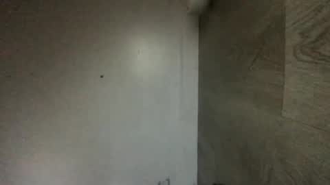 Snapshot of youallreadyknowwhoitis chatting on November 23, 2025, 5:07 am youallreadyknowwhoitis online show from November 23, 2025, 5:07 am