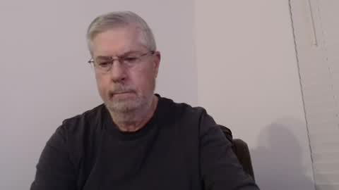 Snapshot of yougogirl_3 chatting on January 29, 2025, 11:09 am Colorado Guy Straight online show from January 29, 2025, 11:09 am