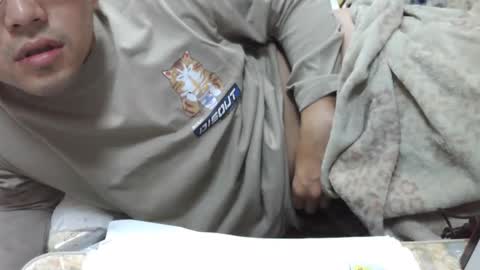 Snapshot of youheikun chatting on October 23, 2025, 1:54 pm youheikun online show from October 23, 2025, 1:54 pm