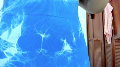 Snapshot of youlittle_perverts chatting on December 12, 2024, 5:37 pm Annie Elizabeth online show from December 12, 2024, 5:37 pm