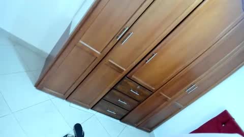 Snapshot of youlittle_perverts chatting on November 1, 2025, 1:02 pm Annie Elizabeth online show from November 1, 2025, 1:02 pm